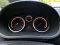 Opel Corsa 1.2-16V Berlin Zwart - thumbnail 16