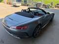 Mercedes-Benz AMG GT C Roadster Gri - thumbnail 9