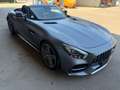 Mercedes-Benz AMG GT C Roadster Gri - thumbnail 5