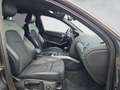 Audi A4 Avant 2.0TDI quattro Aut. S Line Xenon STHZ Grau - thumbnail 16