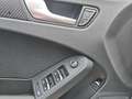Audi A4 Avant 2.0TDI quattro Aut. S Line Xenon STHZ Grau - thumbnail 17