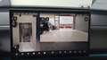 Leapmotor C10 Design ProMax 81,9 kWh Grau - thumbnail 19