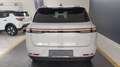 Leapmotor C10 Design ProMax 81,9 kWh Grau - thumbnail 6