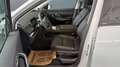 Leapmotor C10 Design ProMax 81,9 kWh Grau - thumbnail 9