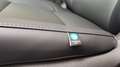 Leapmotor C10 Design ProMax 81,9 kWh Grau - thumbnail 27