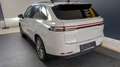 Leapmotor C10 Design ProMax 81,9 kWh Grau - thumbnail 7