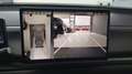 Leapmotor C10 Design ProMax 81,9 kWh Grau - thumbnail 17