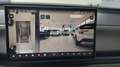 Leapmotor C10 Design ProMax 81,9 kWh Grau - thumbnail 20