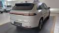 Leapmotor C10 Design ProMax 81,9 kWh Grau - thumbnail 5
