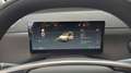 Leapmotor C10 Design ProMax 81,9 kWh Grau - thumbnail 15