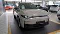 Leapmotor C10 Design ProMax 81,9 kWh Grau - thumbnail 4