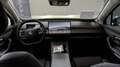 Leapmotor C10 Design ProMax 81,9 kWh Grau - thumbnail 13