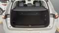Leapmotor C10 Design ProMax 81,9 kWh Grau - thumbnail 8