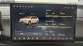 Leapmotor C10 Design ProMax 81,9 kWh Grau - thumbnail 23