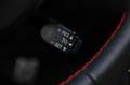 Subaru BRZ 2.4 STI Blau - thumbnail 12