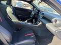 Subaru BRZ 2.4 STI Blau - thumbnail 15