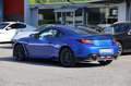 Subaru BRZ 2.4 STI Blau - thumbnail 4