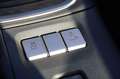 Subaru BRZ 2.4 STI Blau - thumbnail 13