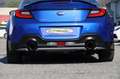 Subaru BRZ 2.4 STI Blau - thumbnail 3