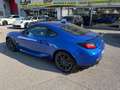 Subaru BRZ 2.4 STI Blau - thumbnail 5