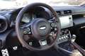 Subaru BRZ 2.4 STI Blau - thumbnail 7