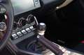 Subaru BRZ 2.4 STI Blau - thumbnail 6