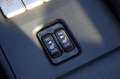 Subaru BRZ 2.4 STI Blau - thumbnail 10