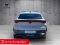 CUPRA Tavascan VZ 4Drive 21 PANO  TOP VIEW HEAT PUMP HUD | SENNHE Weiß - thumbnail 6