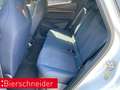 CUPRA Tavascan VZ 4Drive 21 PANO  TOP VIEW HEAT PUMP HUD | SENNHE Weiß - thumbnail 10