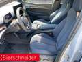 CUPRA Tavascan VZ 4Drive 21 PANO  TOP VIEW HEAT PUMP HUD | SENNHE Weiß - thumbnail 8