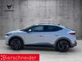 CUPRA Tavascan VZ 4Drive 21 PANO  TOP VIEW HEAT PUMP HUD | SENNHE Weiß - thumbnail 3