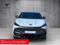 CUPRA Tavascan VZ 4Drive 21 PANO  TOP VIEW HEAT PUMP HUD | SENNHE Weiß - thumbnail 1