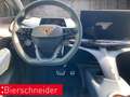 CUPRA Tavascan VZ 4Drive 21 PANO  TOP VIEW HEAT PUMP HUD | SENNHE Weiß - thumbnail 13