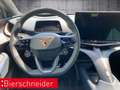 CUPRA Tavascan VZ 4Drive 21 PANO  TOP VIEW HEAT PUMP HUD | SENNHE Weiß - thumbnail 12