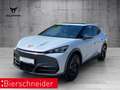 CUPRA Tavascan VZ 4Drive 21 PANO  TOP VIEW HEAT PUMP HUD | SENNHE Weiß - thumbnail 2