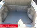 CUPRA Tavascan VZ 4Drive 21 PANO  TOP VIEW HEAT PUMP HUD | SENNHE Weiß - thumbnail 16