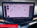 CUPRA Tavascan VZ 4Drive 21 PANO  TOP VIEW HEAT PUMP HUD | SENNHE Weiß - thumbnail 14