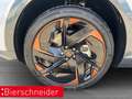 CUPRA Tavascan VZ 4Drive 21 PANO  TOP VIEW HEAT PUMP HUD | SENNHE Weiß - thumbnail 4