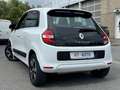 Renault Twingo 1.0i SCe Limited/Etat neuf/Seulement 8.823Kms Noir - thumbnail 3