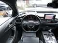 Audi A6 RS6 Avant 4.0 TFSI quattro Tiptronic *78.000 KM* Noir - thumbnail 15