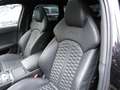 Audi A6 RS6 Avant 4.0 TFSI quattro Tiptronic *78.000 KM* Noir - thumbnail 10