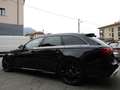 Audi A6 RS6 Avant 4.0 TFSI quattro Tiptronic *78.000 KM* Noir - thumbnail 7