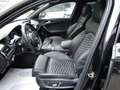Audi A6 RS6 Avant 4.0 TFSI quattro Tiptronic *78.000 KM* Noir - thumbnail 8