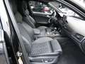 Audi A6 RS6 Avant 4.0 TFSI quattro Tiptronic *78.000 KM* Noir - thumbnail 14