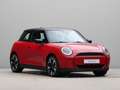 MINI Cooper E Classic Pakket S Rot - thumbnail 7