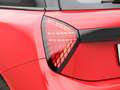 MINI Cooper E Classic Pakket S Rot - thumbnail 21