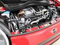 MINI Cooper E Classic Pakket S Rot - thumbnail 4