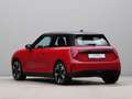 MINI Cooper E Classic Pakket S Rot - thumbnail 11