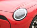 MINI Cooper E Classic Pakket S Rot - thumbnail 20