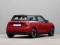 MINI Cooper E Classic Pakket S Rot - thumbnail 9